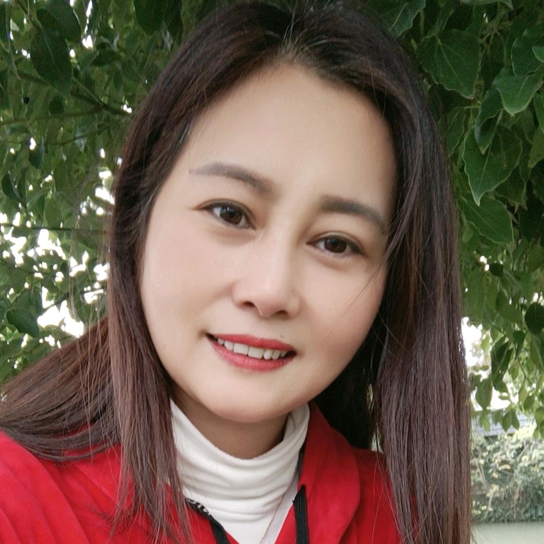 倩姐早上6点16分开播