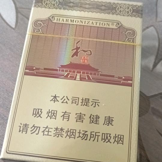 独狼🐺