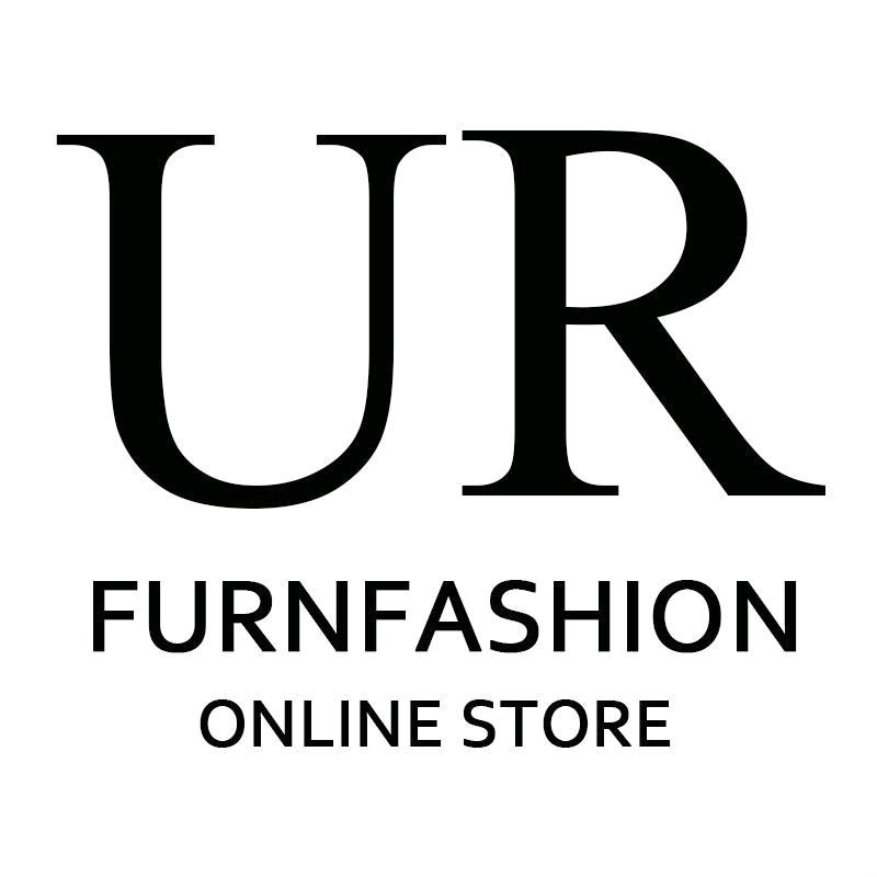 FURNRASHION