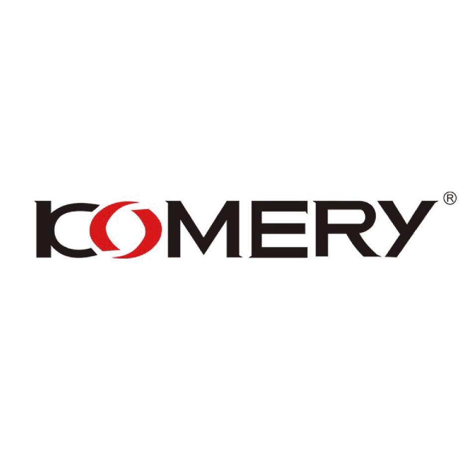 KOMERY科美锐相机数码影像