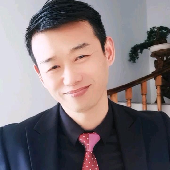 尚明工厂店