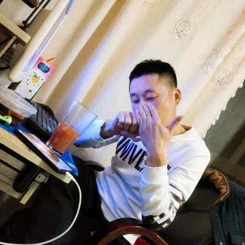 坏大叔