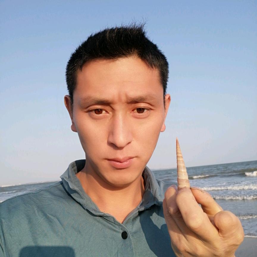 暗恋小心情