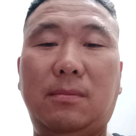 做钢结构