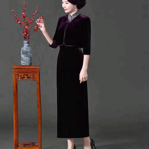 申花