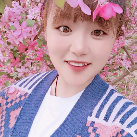A💞 温柔的冷酷💞