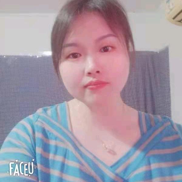 用户1398488294536
