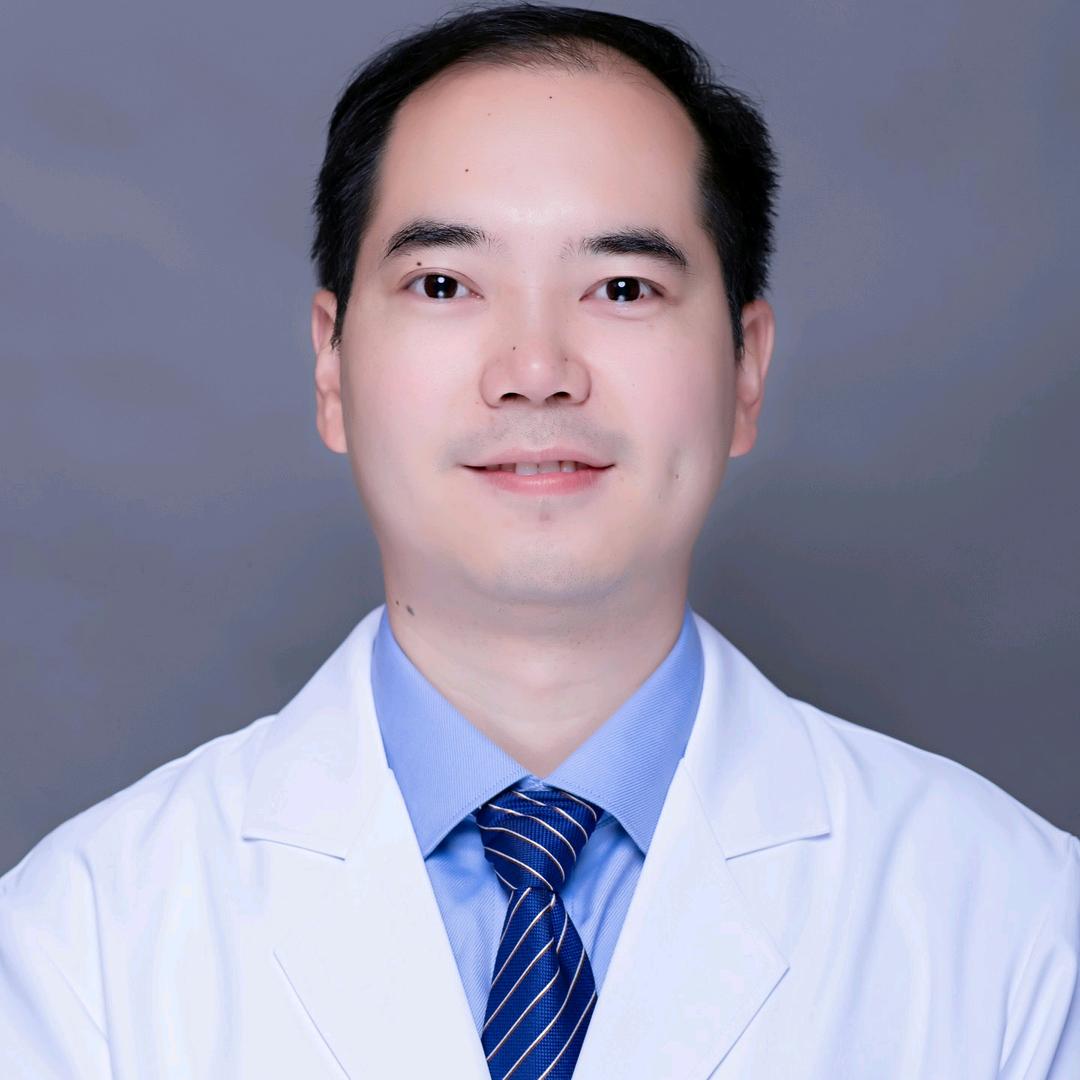 周医生聊嗓音与打鼾