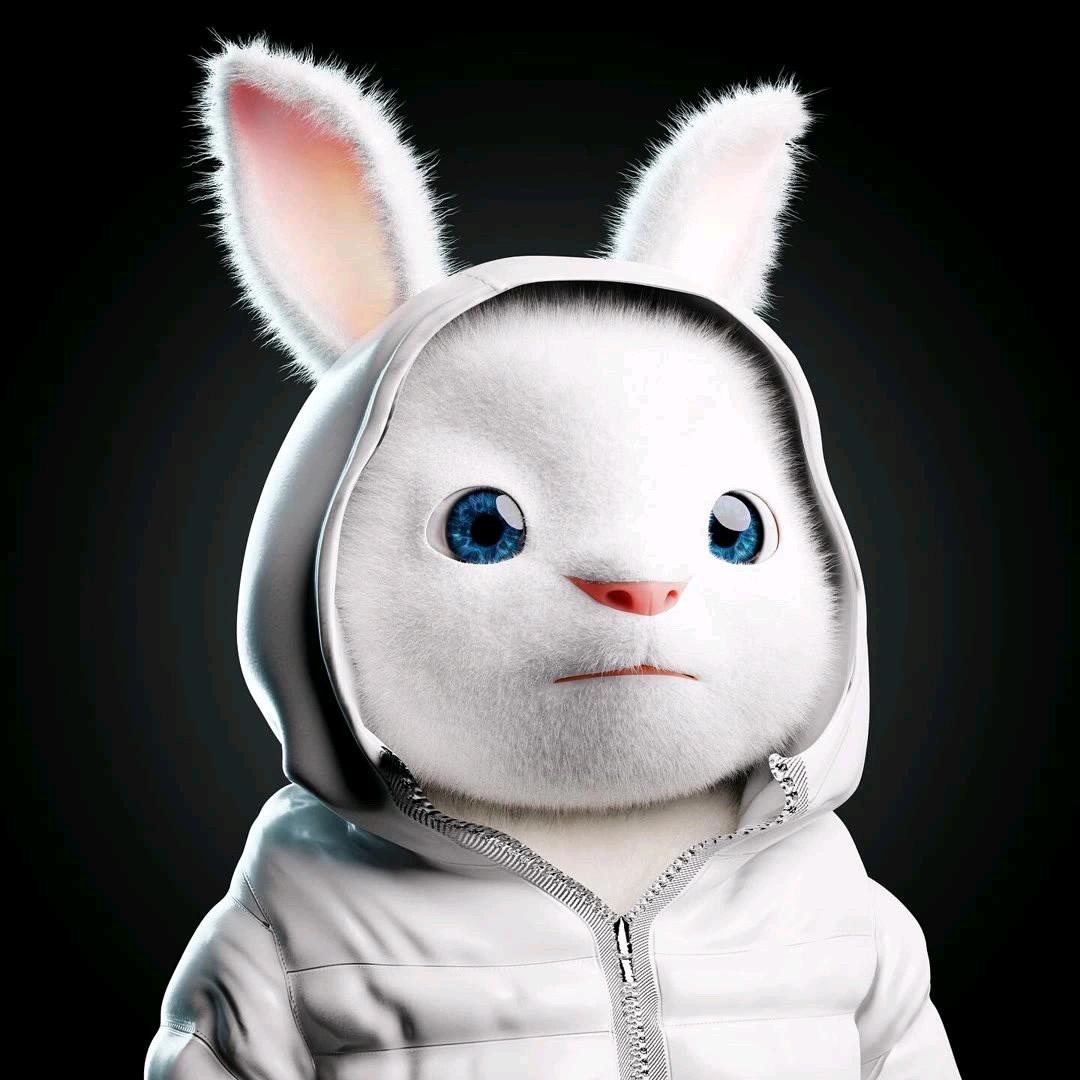小吃吃
