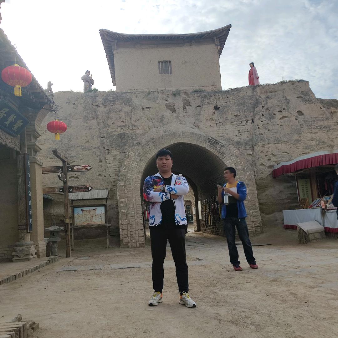河南保林木业有限公司