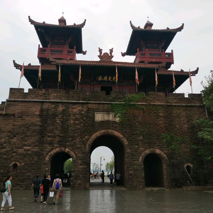 土豪大叔