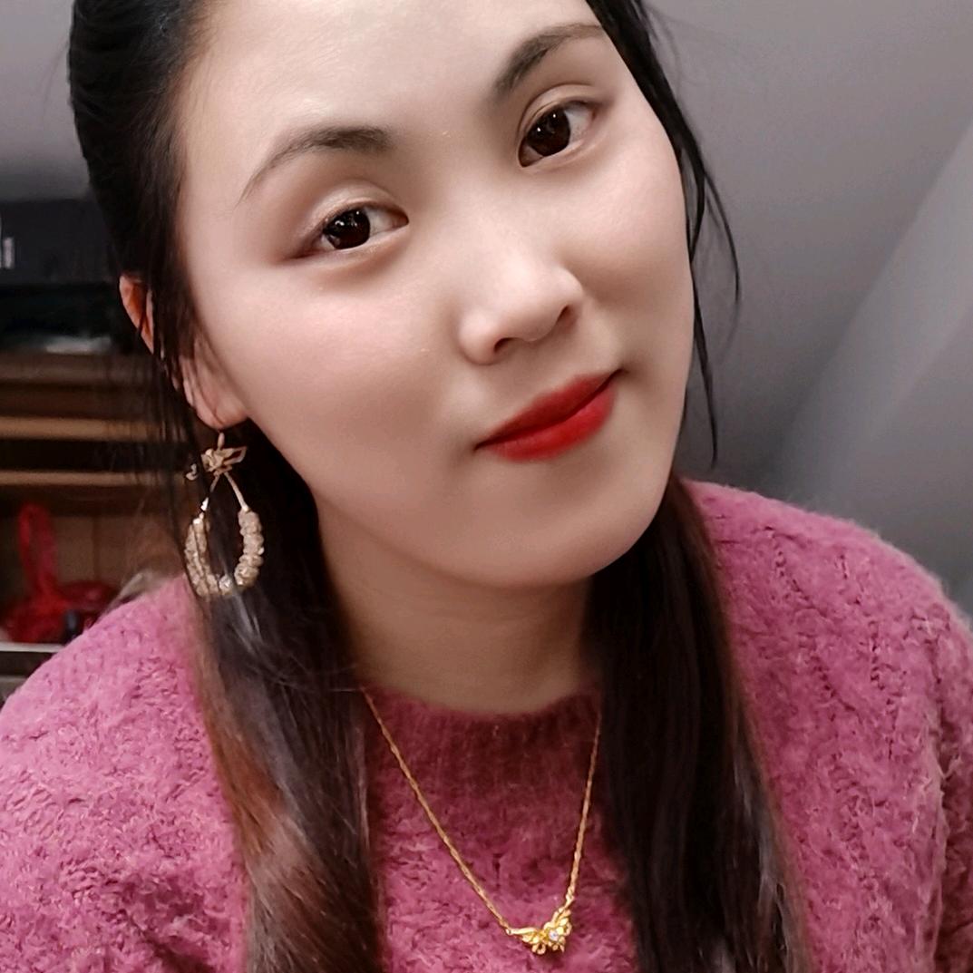重庆面条妹儿