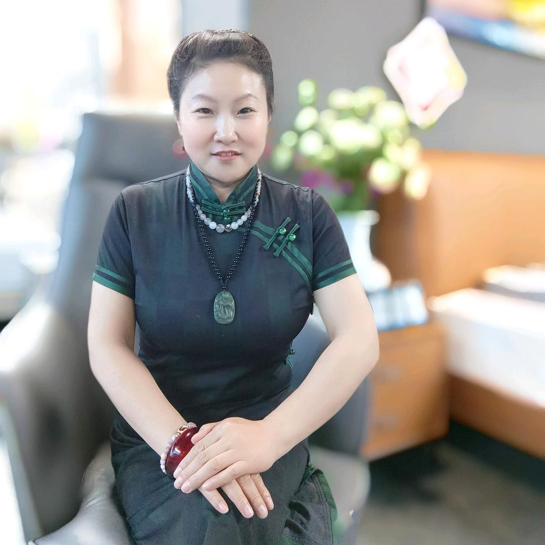 吴姐吴晓文