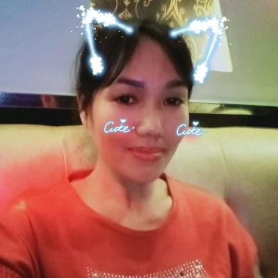 桂花香