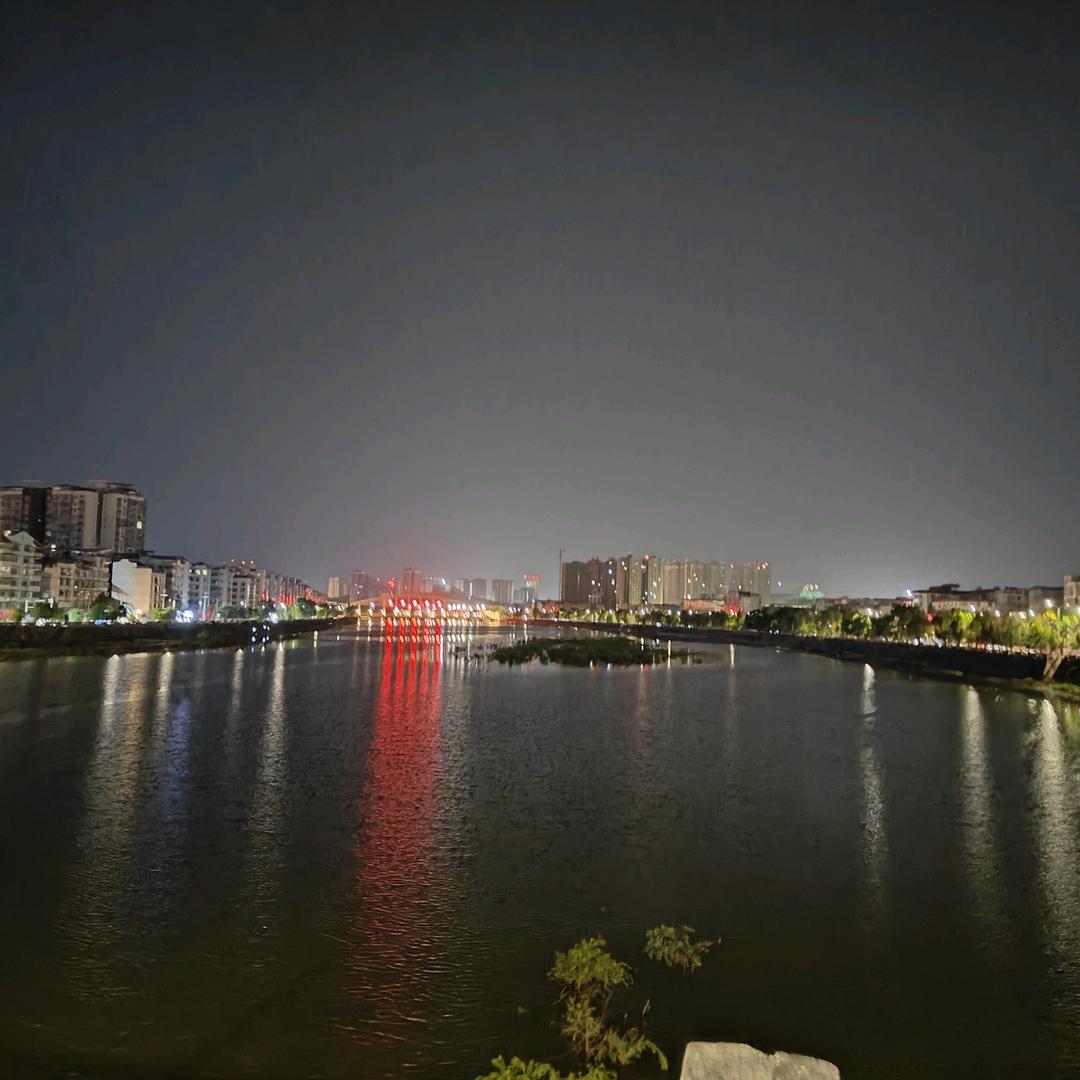 四川瑞善建筑工程有限公司