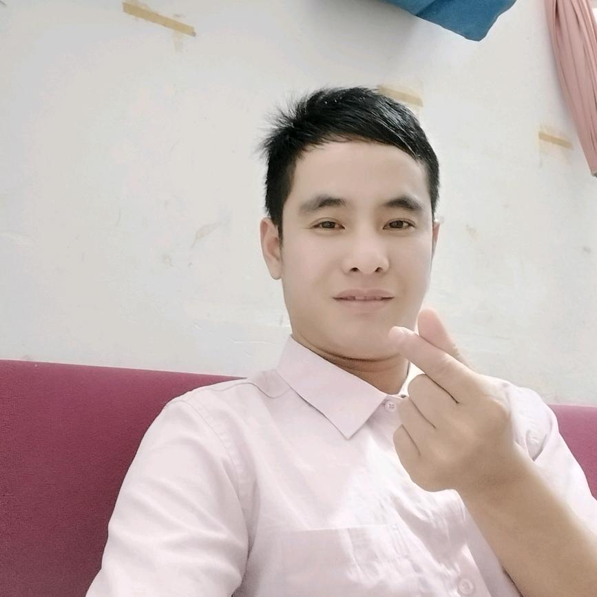 每天早晨给自己一个微笑