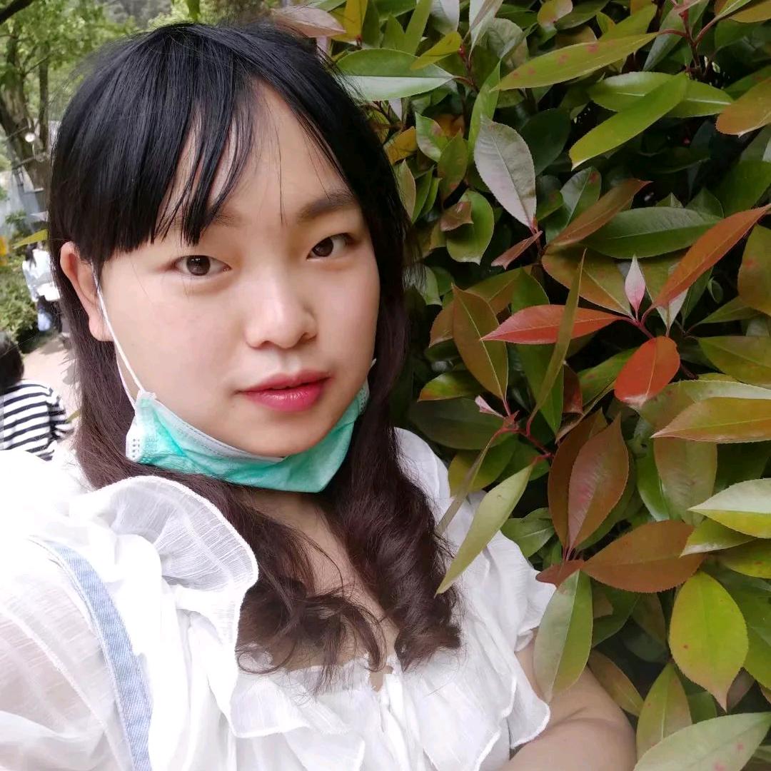 云云，烧烤