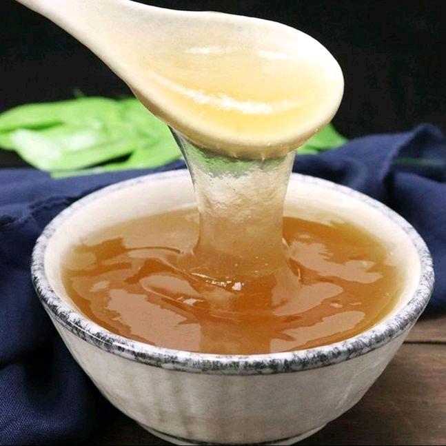 长寿乡葛根粉