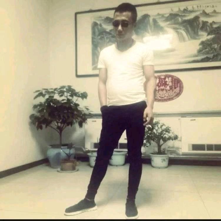 马星辰