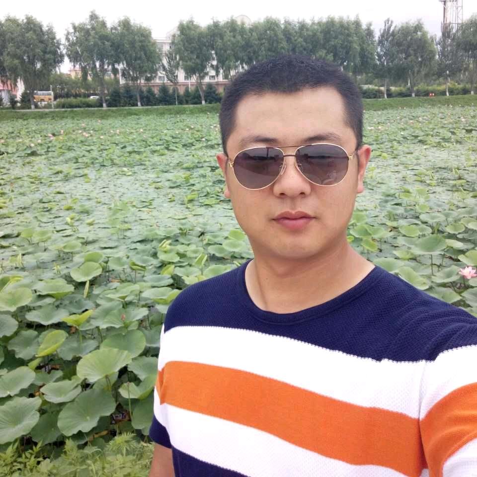 東