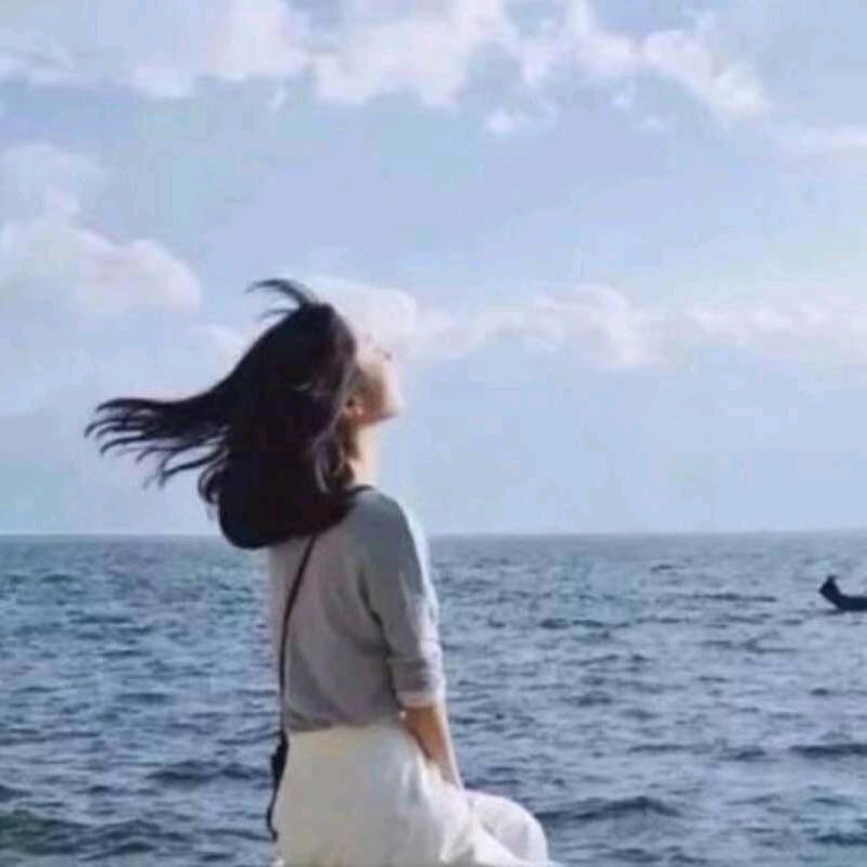 尽情