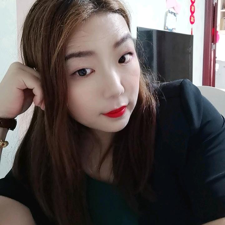 💞ꦿˇ平淡এ