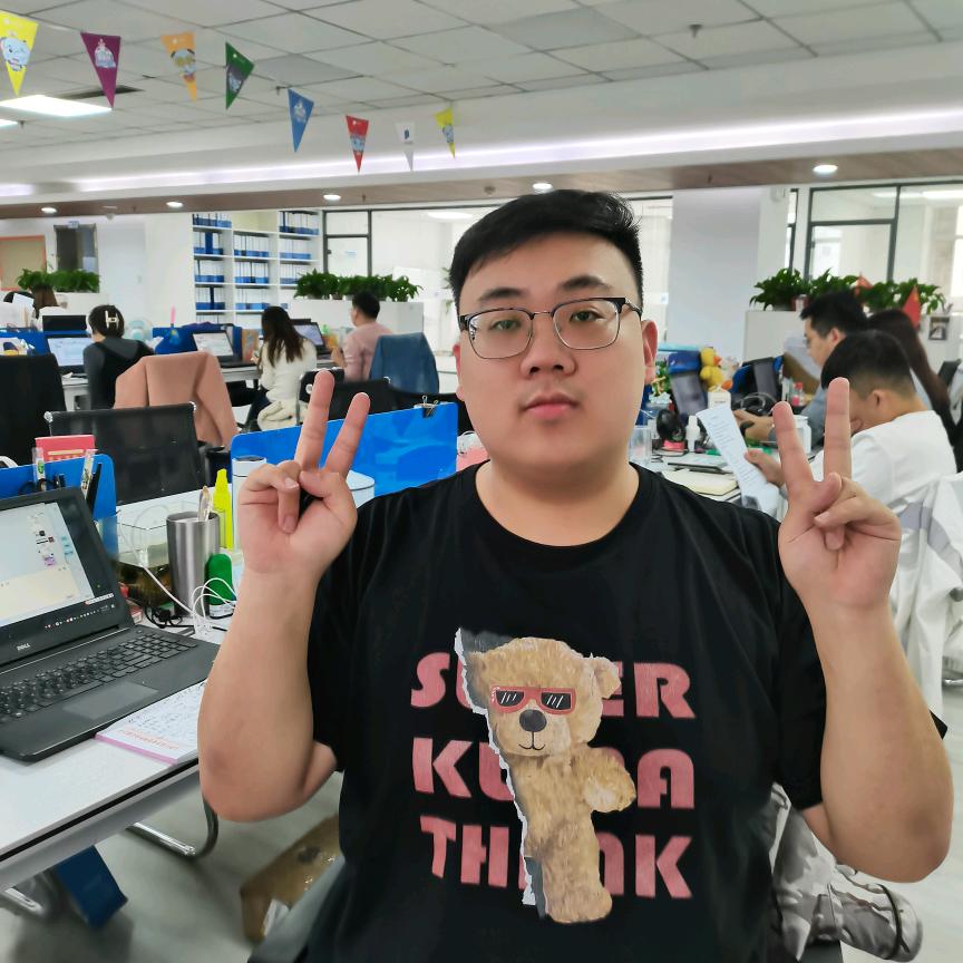 小王帮你开公司 津企汇财务咨询