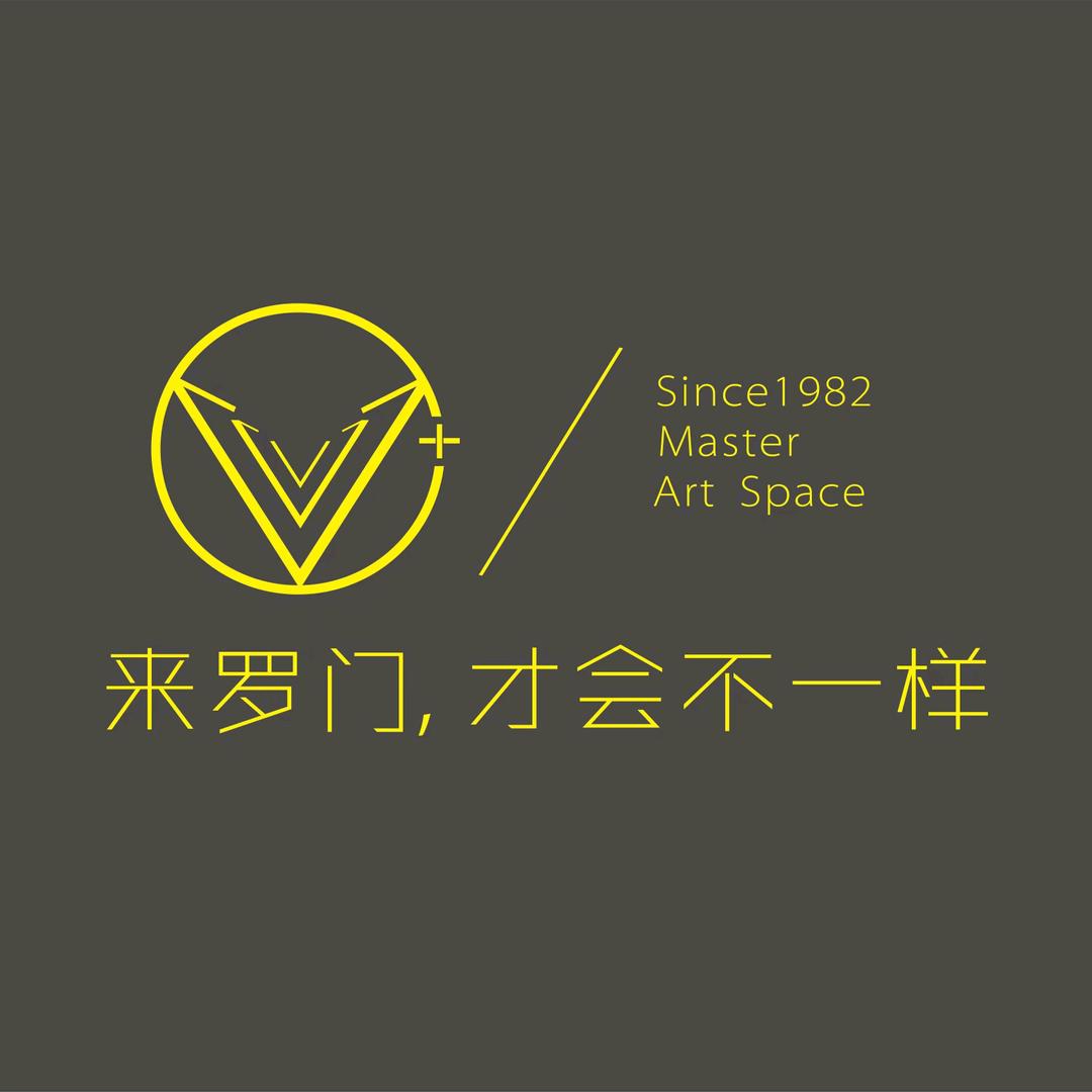 灵宝罗门V+摄影