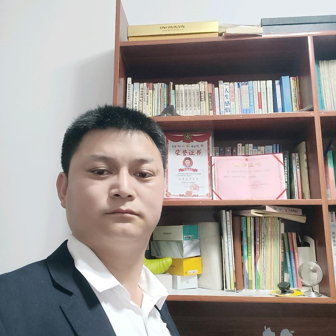 菲德尔卡斯特罗
