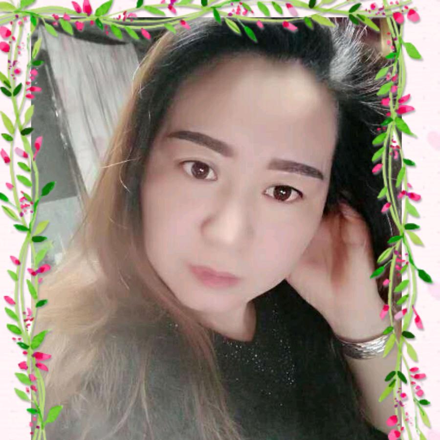 奋斗的女人