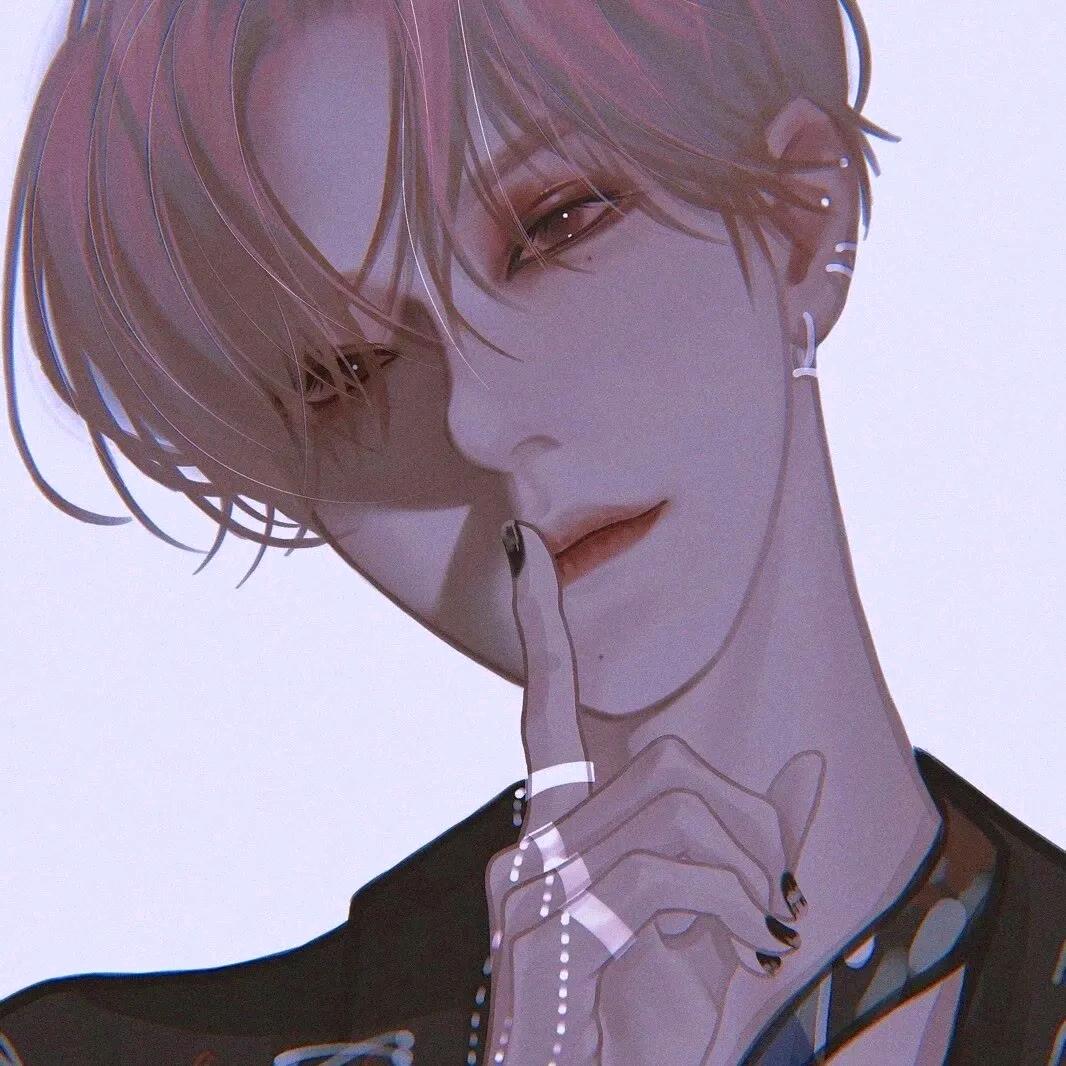 @老张