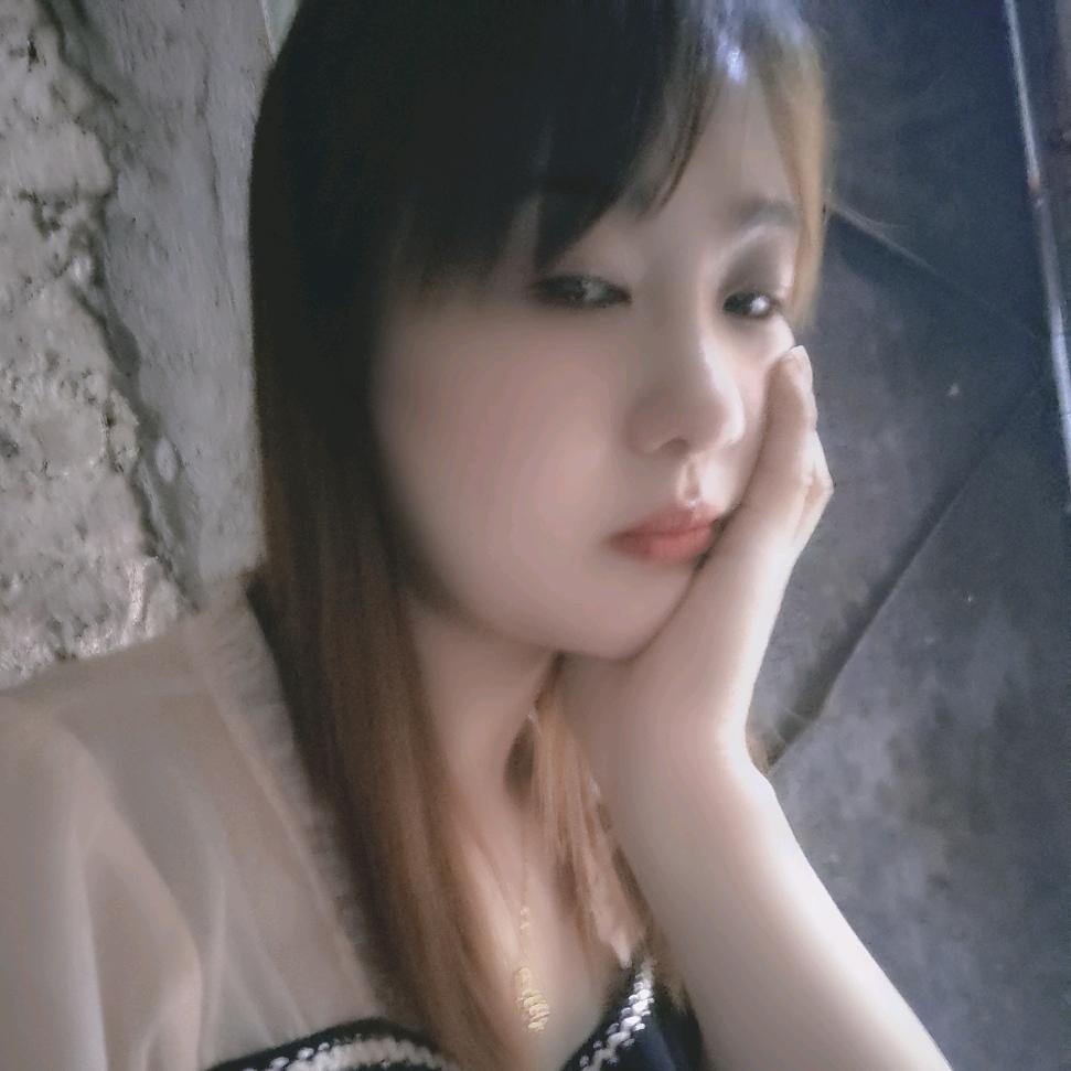 一帆风顺