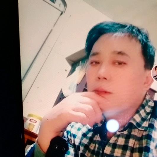 用户6480466752662段欣然