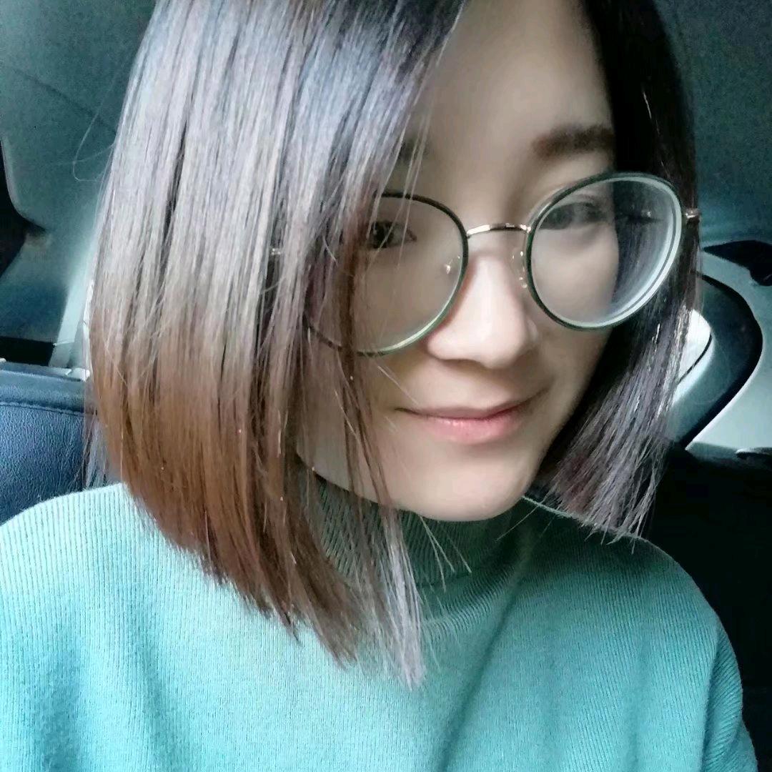 立邦（余姚丰山涂装中心）