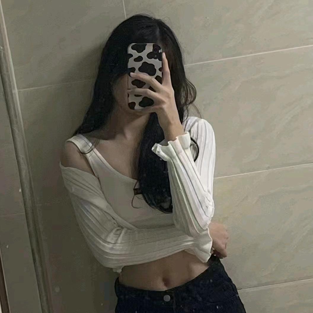 ❤️沉默❤️