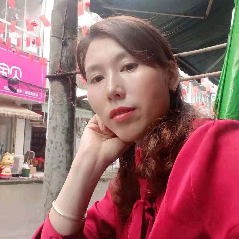 敏儿