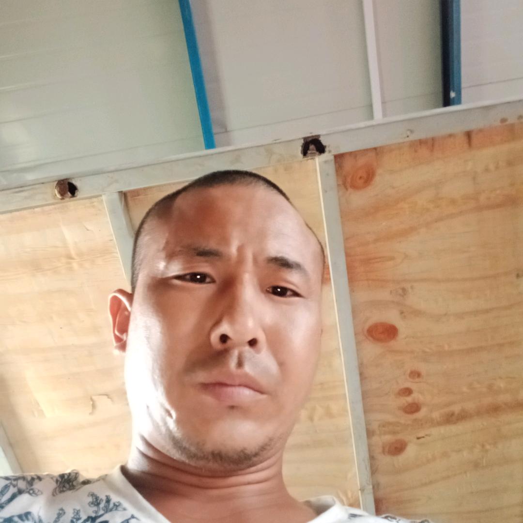 沉默是金飞哥，本人诚接粉草，播种，杷地拆