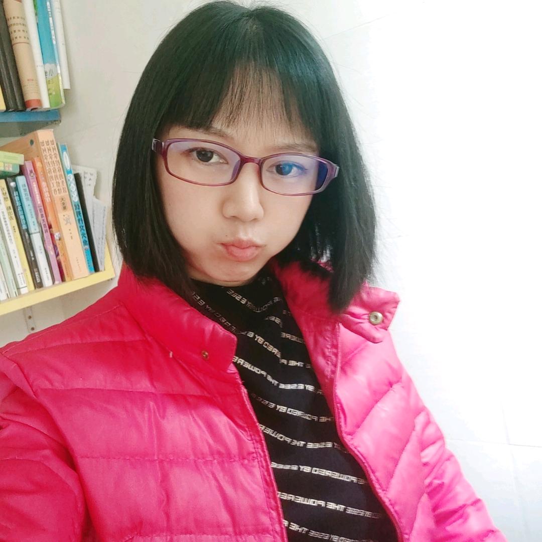 罗姐好物优选