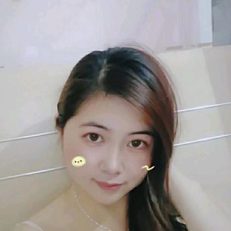 媚娘