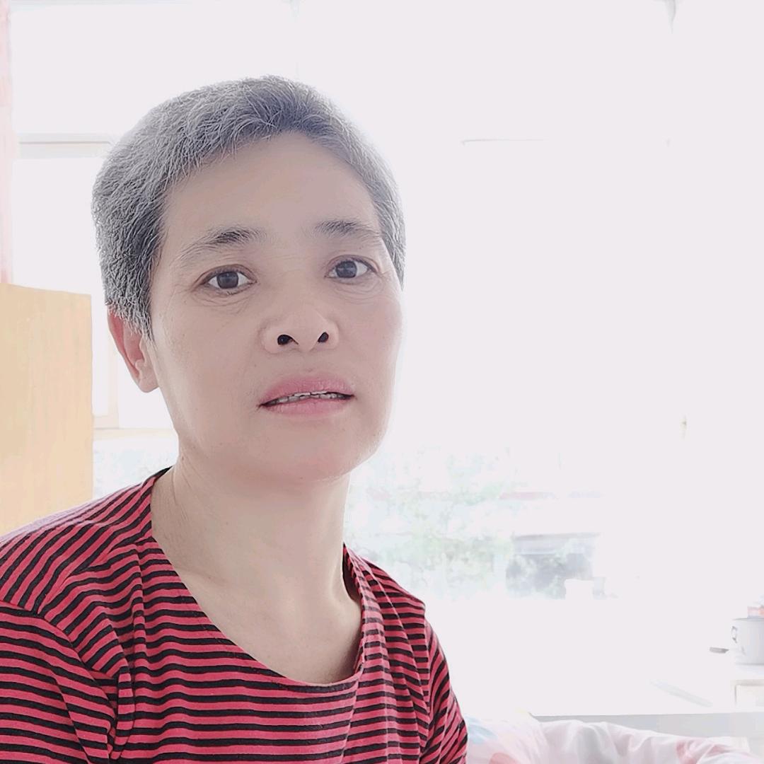 如意姐