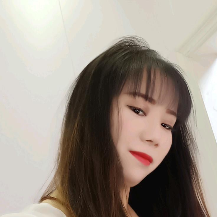 快乐女孩