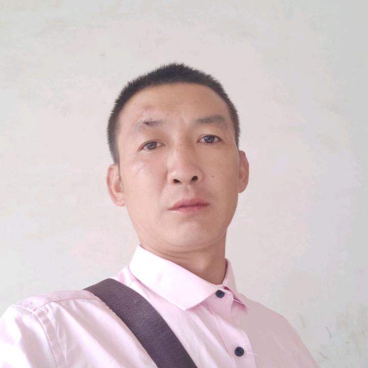 邵师建筑
