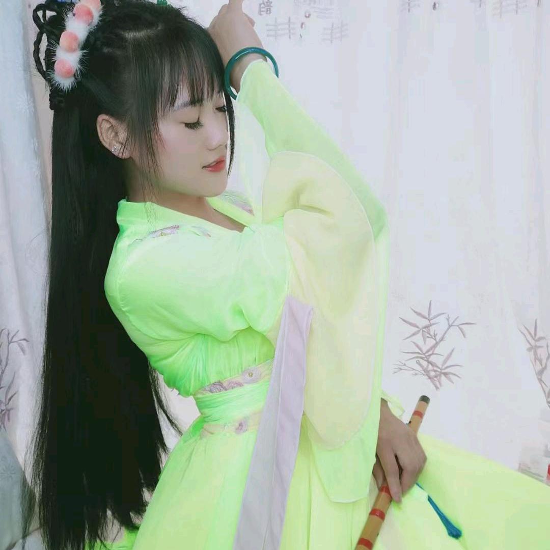 曼陀罗牡丹