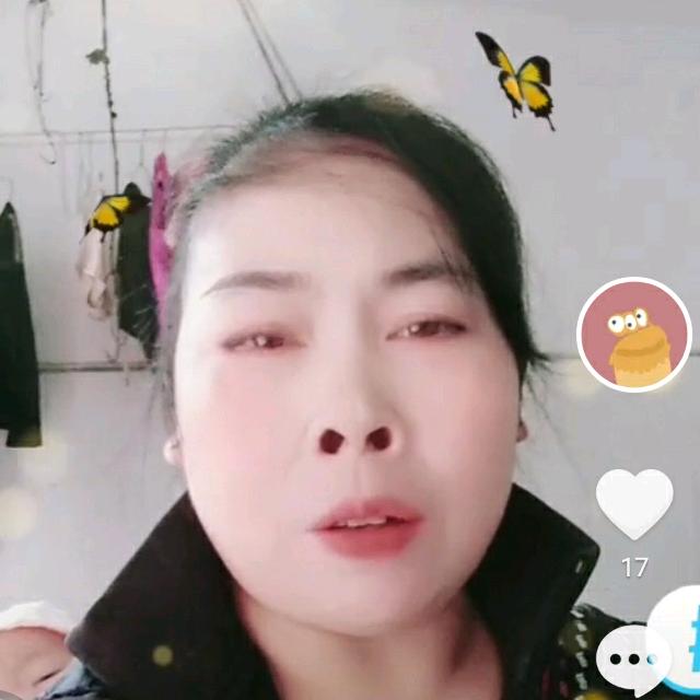 （电。。一一‘二！：一一门课堂作业