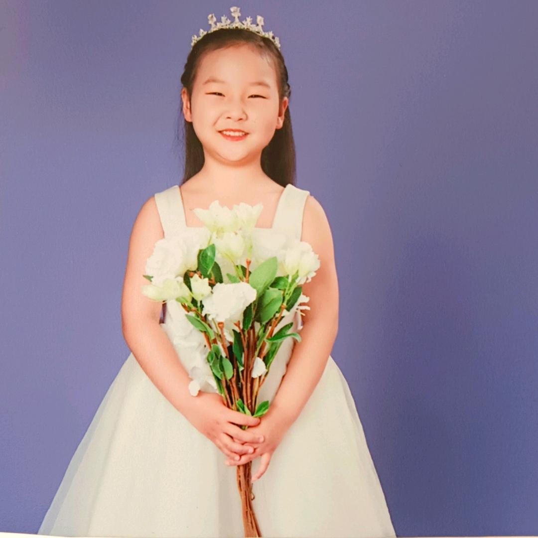 ༊ღ᭄💞稳稳的幸福💞꧔ꦿ᭄