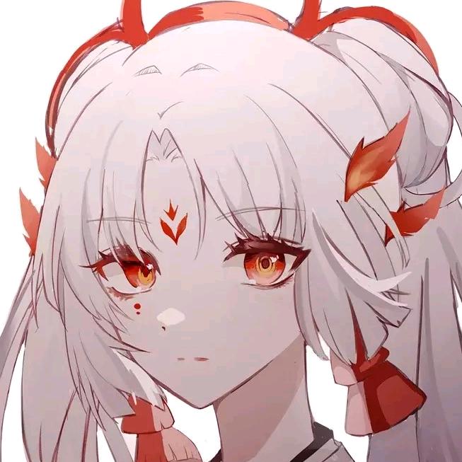 江浔