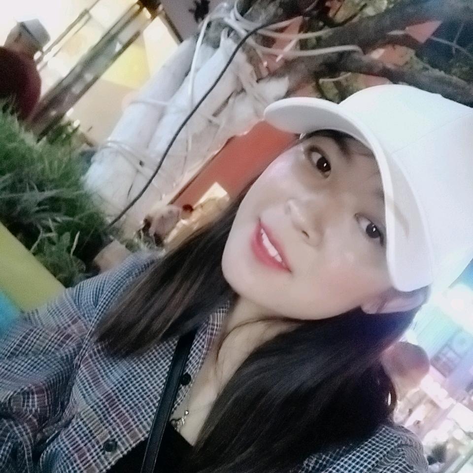我饱也爱玩