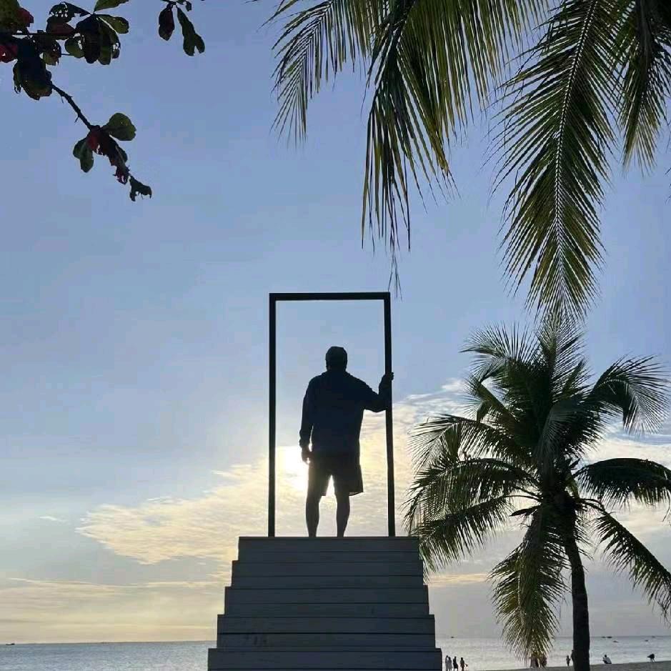 铭泽