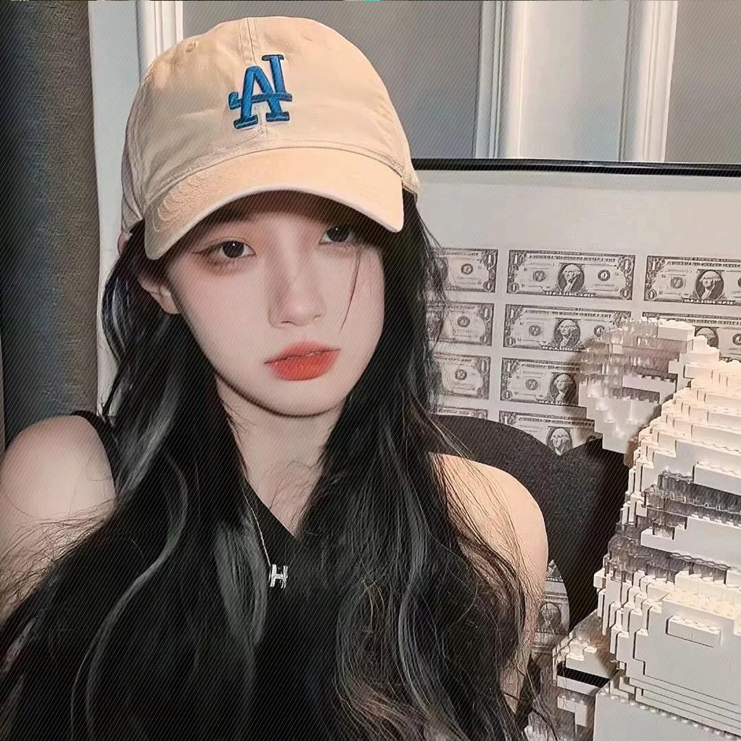 奈莻婕