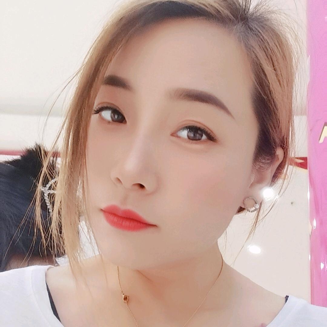 @佩佩